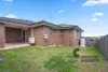 21 Yarborough Road, Cameron Park, NSW 2285-Image