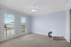21 Yarborough Road, Cameron Park, NSW 2285-Image