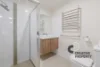 21 Yarborough Road, Cameron Park, NSW 2285-Image