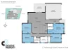 21 Yarborough Road, Cameron Park, NSW 2285-Floorplan