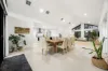 21 Yarloop Mews, North Dandalup, WA 6207-Image