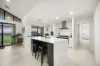 21 Yarloop Mews, North Dandalup, WA 6207-Image