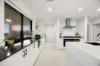 21 Yarloop Mews, North Dandalup, WA 6207-Image