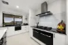 21 Yarloop Mews, North Dandalup, WA 6207-Image