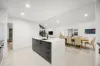 21 Yarloop Mews, North Dandalup, WA 6207-Image