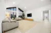 21 Yarloop Mews, North Dandalup, WA 6207-Image