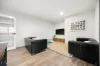 21 Yarloop Mews, North Dandalup, WA 6207-Image