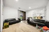 21 Yarloop Mews, North Dandalup, WA 6207-Image
