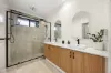 21 Yarloop Mews, North Dandalup, WA 6207-Image