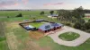 21 Yarloop Mews, North Dandalup, WA 6207-Image