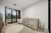 21 Yarloop Mews, North Dandalup, WA 6207-Image