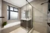21 Yarloop Mews, North Dandalup, WA 6207-Image
