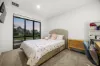 21 Yarloop Mews, North Dandalup, WA 6207-Image