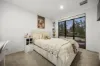 21 Yarloop Mews, North Dandalup, WA 6207-Image