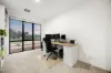 21 Yarloop Mews, North Dandalup, WA 6207-Image