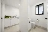 21 Yarloop Mews, North Dandalup, WA 6207-Image