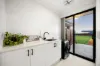 21 Yarloop Mews, North Dandalup, WA 6207-Image