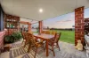 21 Yarloop Mews, North Dandalup, WA 6207-Image