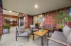 21 Yarloop Mews, North Dandalup, WA 6207-Image