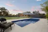 21 Yarloop Mews, North Dandalup, WA 6207-Image