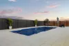 21 Yarloop Mews, North Dandalup, WA 6207-Image
