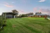 21 Yarloop Mews, North Dandalup, WA 6207-Image
