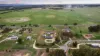21 Yarloop Mews, North Dandalup, WA 6207-Image