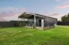 21 Yarloop Mews, North Dandalup, WA 6207-Image