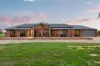 21 Yarloop Mews, North Dandalup, WA 6207-Image