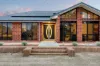 21 Yarloop Mews, North Dandalup, WA 6207-Image