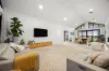 21 Yarloop Mews, North Dandalup, WA 6207-Image
