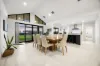 21 Yarloop Mews, North Dandalup, WA 6207-Image
