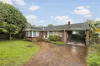 21 Yarra Road, Croydon, Vic 3136