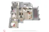 21 Yarra Road, Croydon, Vic 3136-Image