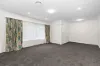 21 Yarra Road, Croydon, Vic 3136-Image
