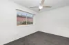 21 Yarra Road, Croydon, Vic 3136-Image