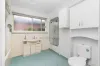 21 Yarra Road, Croydon, Vic 3136-Image