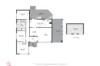 21 Yarra Road, Croydon, Vic 3136-Image
