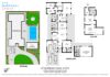 21 Yarrabung Road, St Ives, NSW 2075-Floorplan
