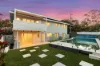 21 Yarraga Place, Yowie Bay, NSW 2228-Image