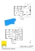 21 Yarraga Place, Yowie Bay, NSW 2228-Floorplan