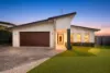 21 Yarrayne Valley Drive, Upper Coomera, Qld 4209