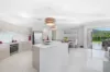 21 Yarrayne Valley Drive, Upper Coomera, Qld 4209-Image