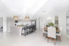 21 Yarrayne Valley Drive, Upper Coomera, Qld 4209-Image