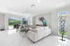 21 Yarrayne Valley Drive, Upper Coomera, Qld 4209-Image