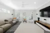 21 Yarrayne Valley Drive, Upper Coomera, Qld 4209-Image