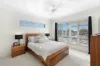 21 Yarrayne Valley Drive, Upper Coomera, Qld 4209-Image
