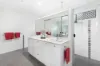 21 Yarrayne Valley Drive, Upper Coomera, Qld 4209-Image