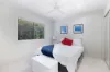 21 Yarrayne Valley Drive, Upper Coomera, Qld 4209-Image