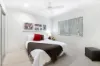 21 Yarrayne Valley Drive, Upper Coomera, Qld 4209-Image